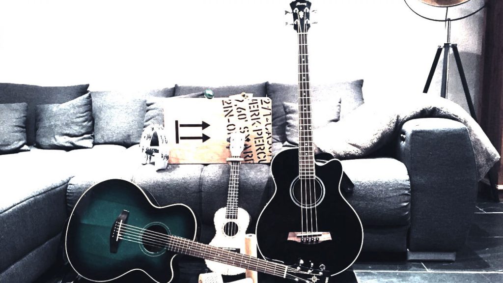 Cropped Header Slider 01 1 1 1024x576