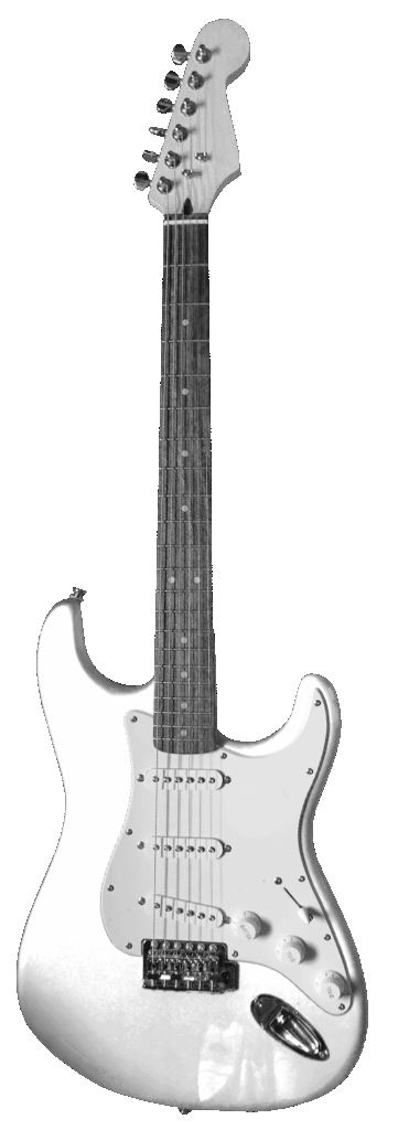 Electric Strat Min 361x1024