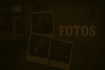 Permalink to: Fotos
