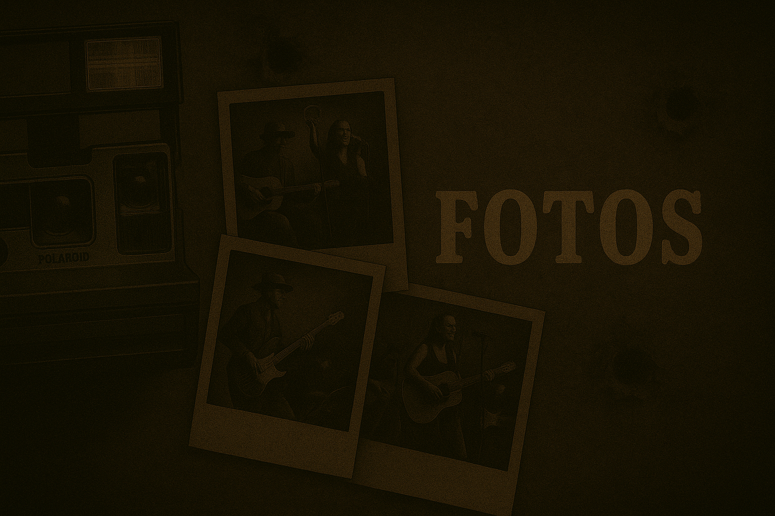 Permalink to: Fotos