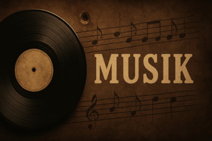 Permalink to: Music