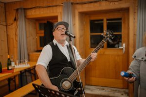 Carnebee Rexroad von Everybody'z Darling