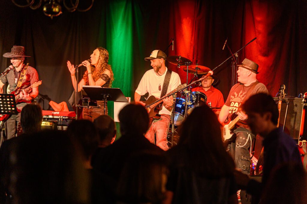 2025 11 07 Ceratizit 1 1024x681