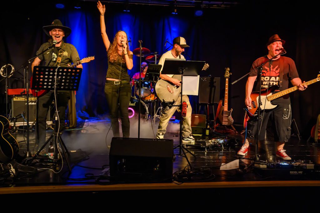 2025 11 07 Ceratizit 18 1024x681