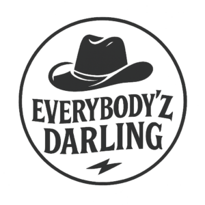 pic ebd logo transparent